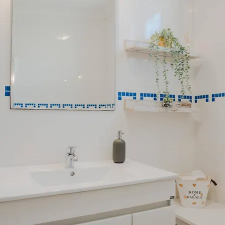 Βίλα Schilla House T3 Private Pool, Near Peniche, West Coast