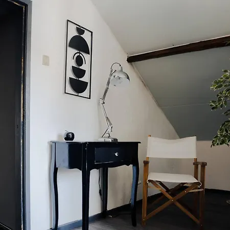 Βίλα Schilla House T3 Private Pool, Near Peniche, West Coast *
