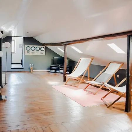 Schilla House T3 Private Pool, Near Peniche, West Coast Βίλα Lourinha (Lisbon)