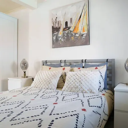 Schilla House T3 Private Pool, Near Peniche, West Coast Βίλα Lourinha (Lisbon)