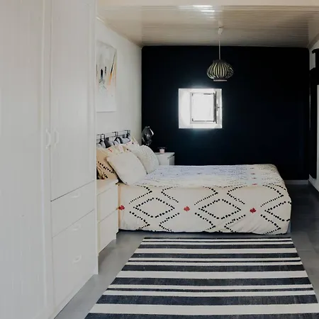 Schilla House T3 Private Pool, Near Peniche, West Coast Βίλα Lourinha (Lisbon)