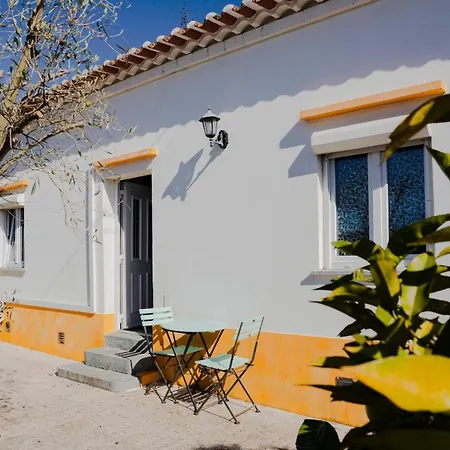 Schilla House T3 Private Pool, Near Peniche, West Coast * Lourinha (Lisbon)